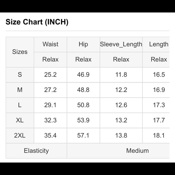 Tropical Print Crop Top Flare Wide Leg Pants Set - Picture 5 of 5